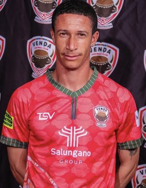Gregory Damons