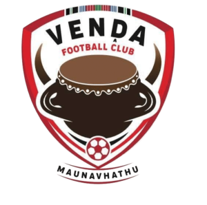 Venda Football Club Logo_03